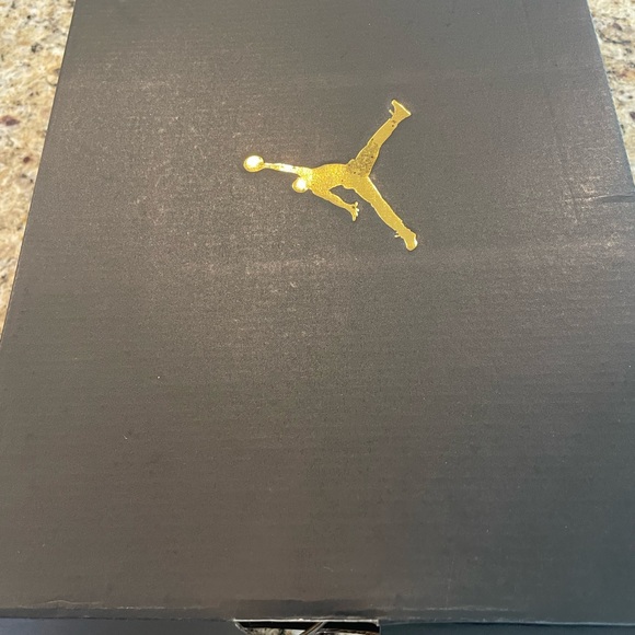 New with Box. Mens Air Jordan 1’s Low Size 11 - Picture 14 of 14